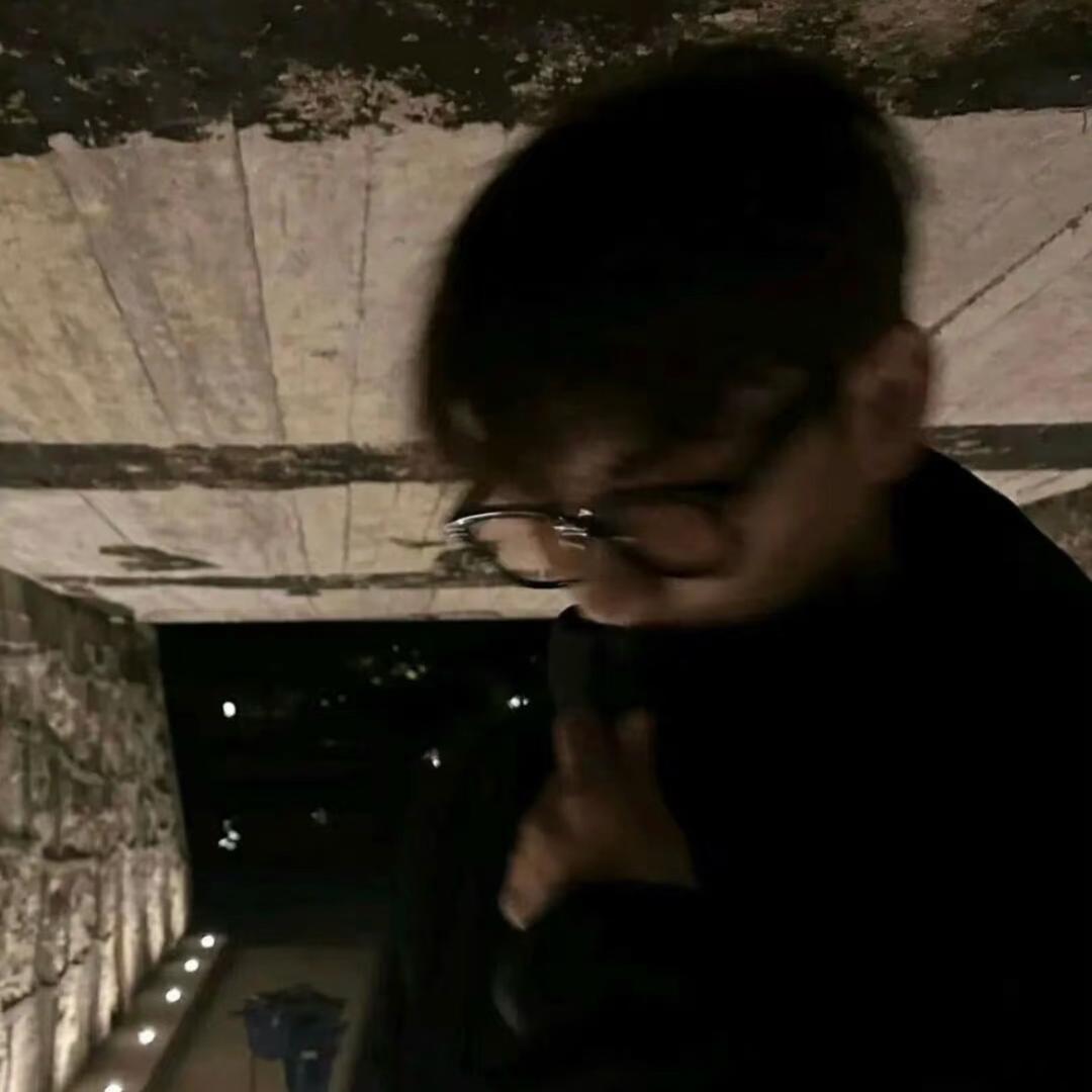 嗿.
