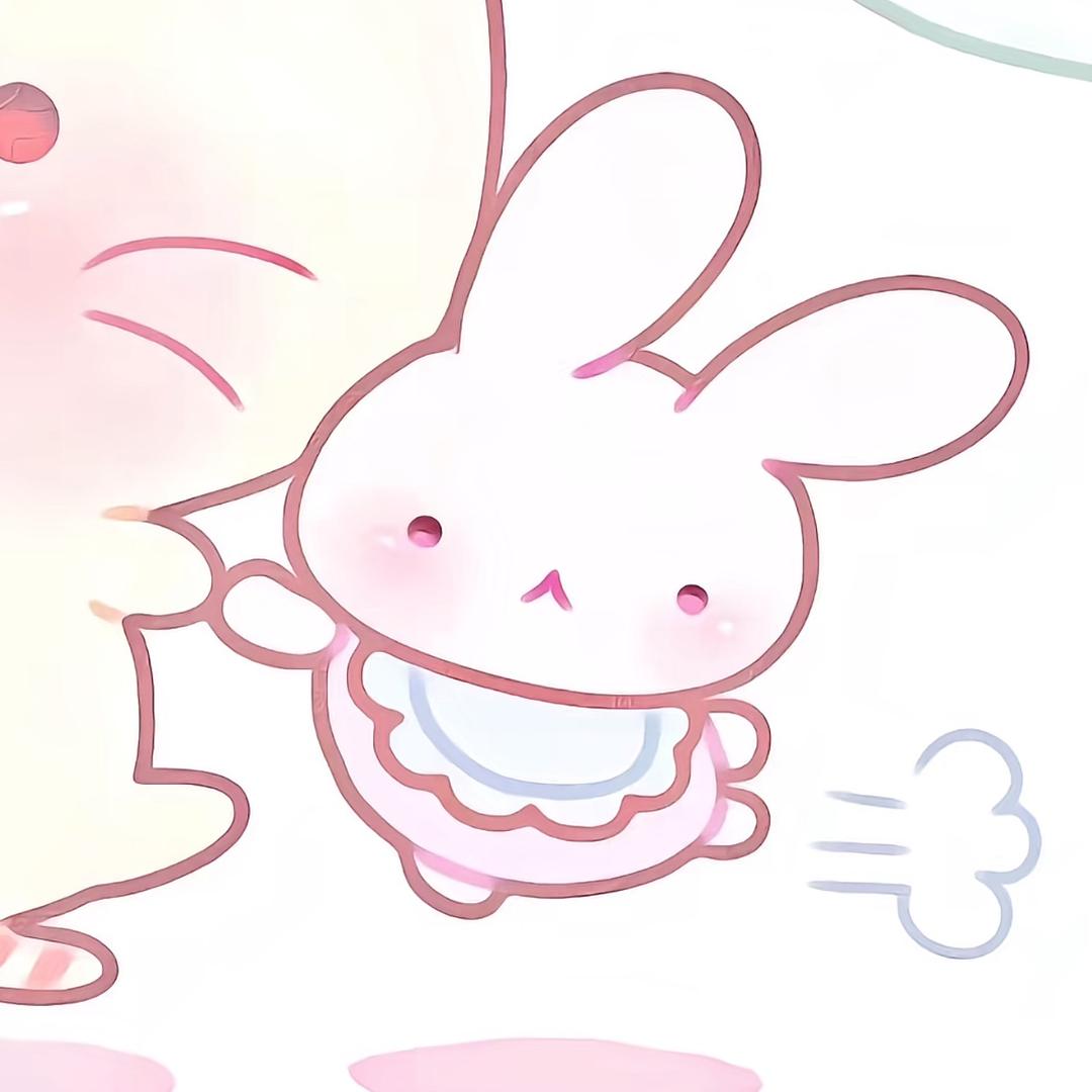 fish涵