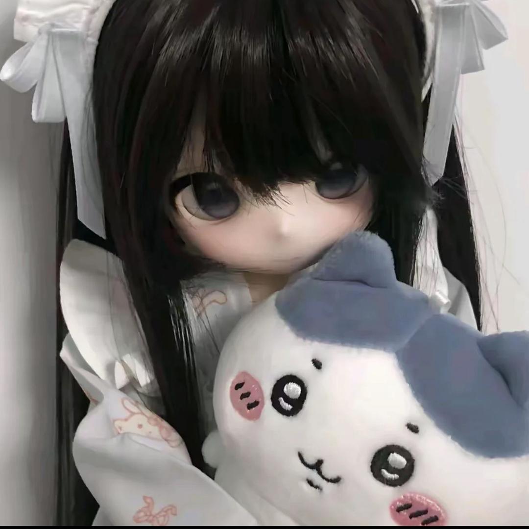 豆泥