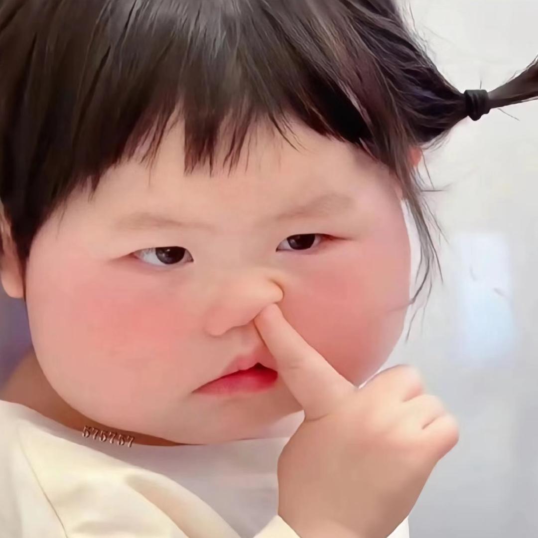 雪宝ꉂ ･ ･ ིྀฅ