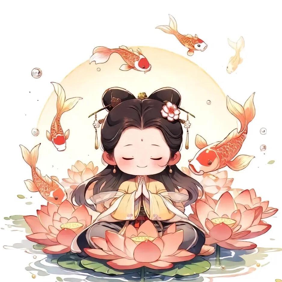 随投-雨雨严选