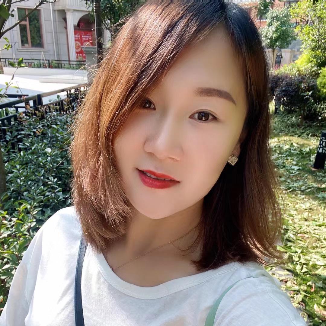 昊琪麻麻