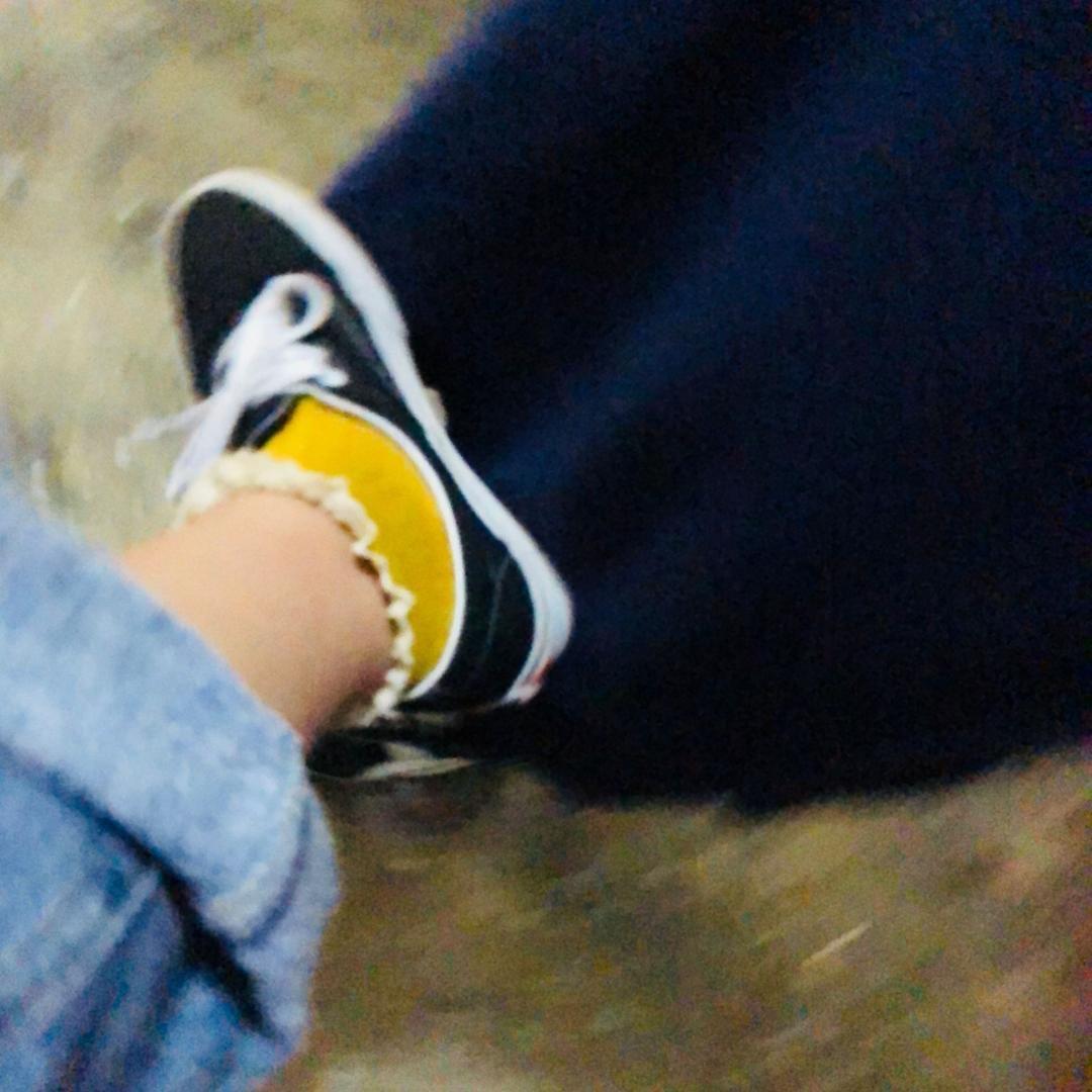 再见再也不见～