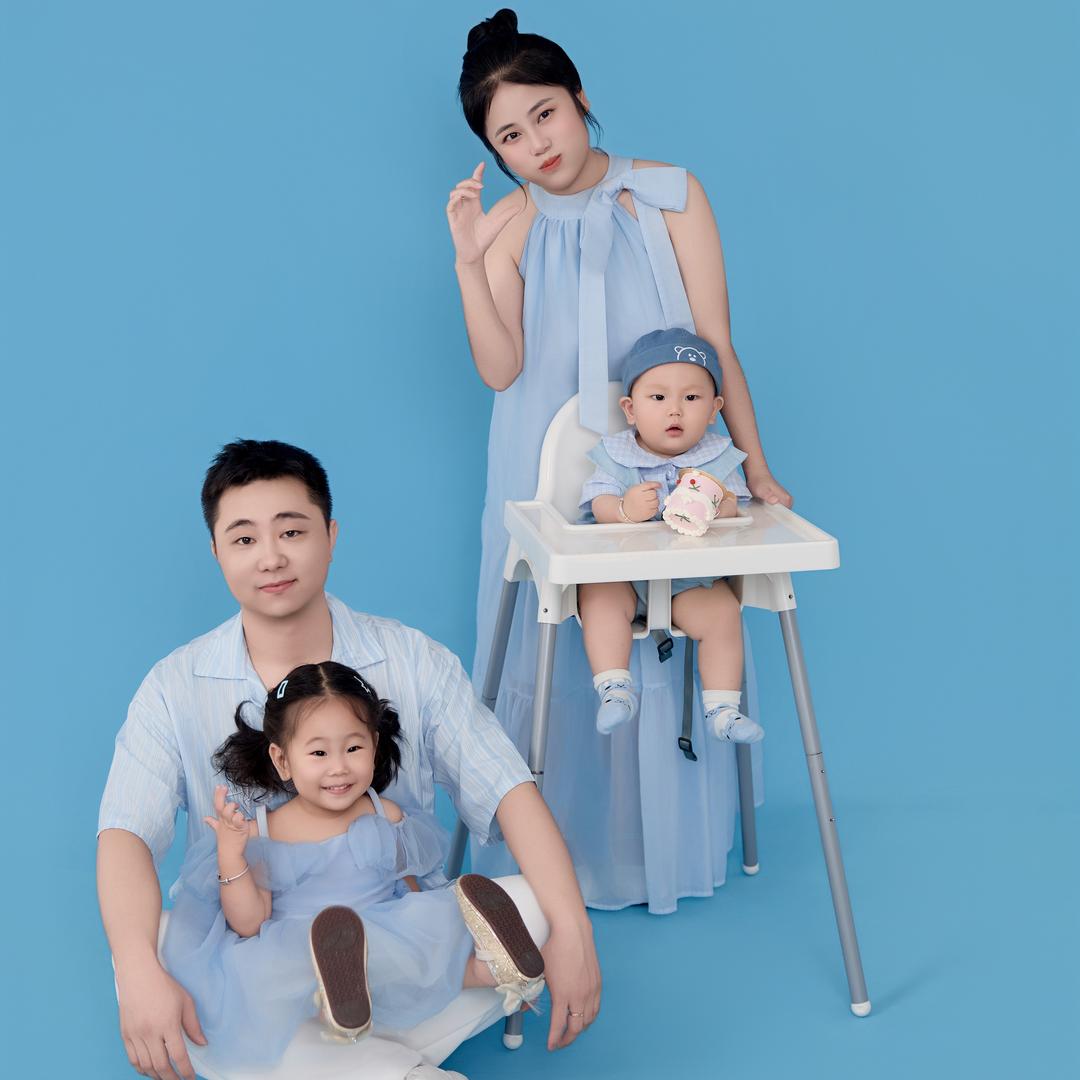 三山半落青天外