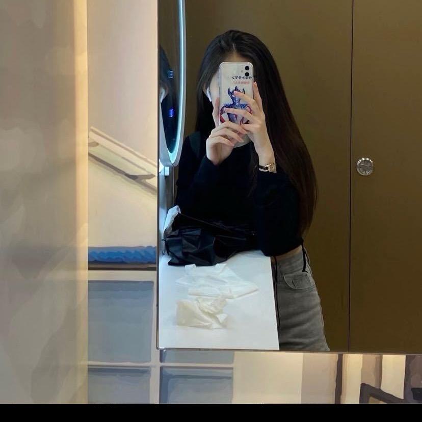 77🎀 ⁷⁷