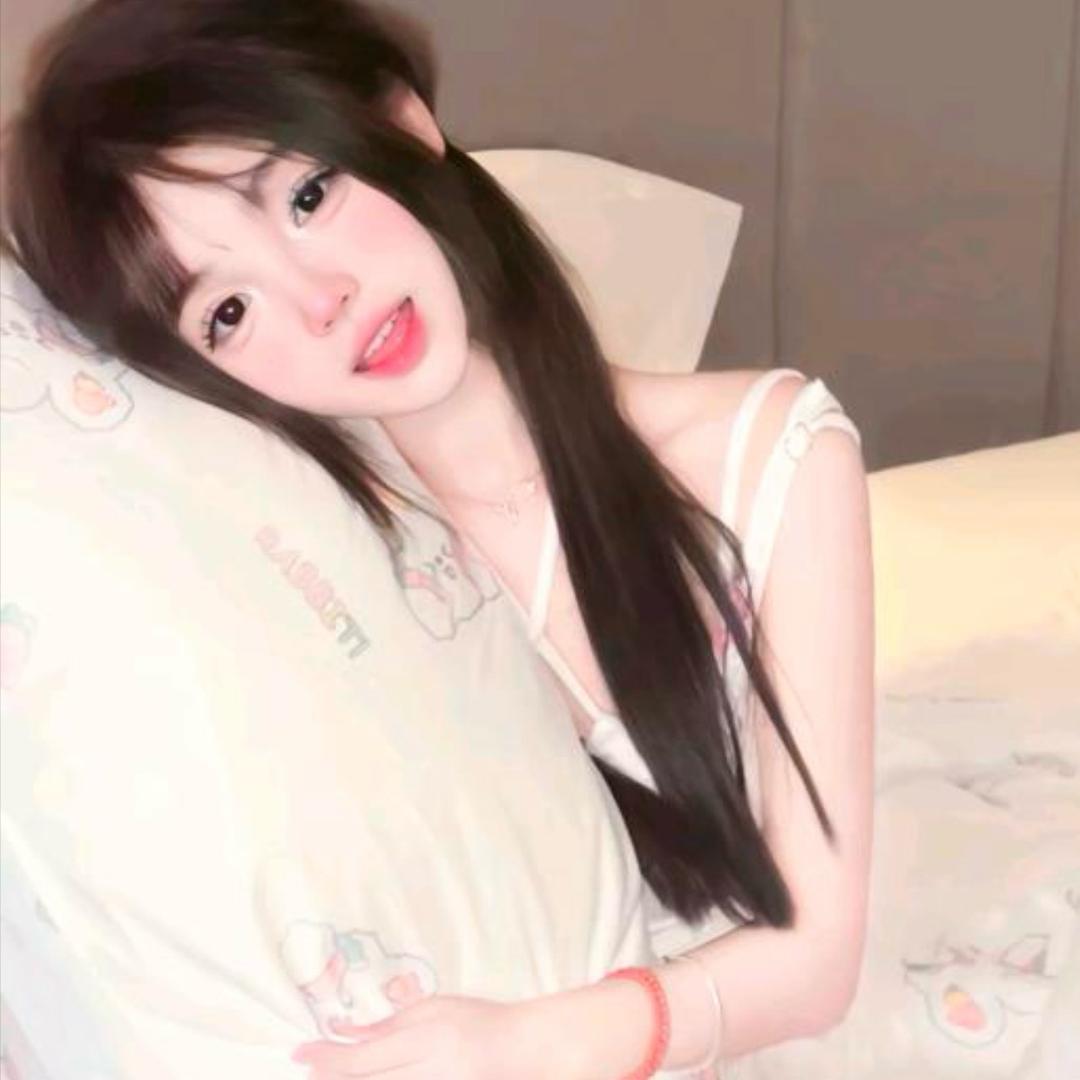 老公太懂事被人强迫当女人