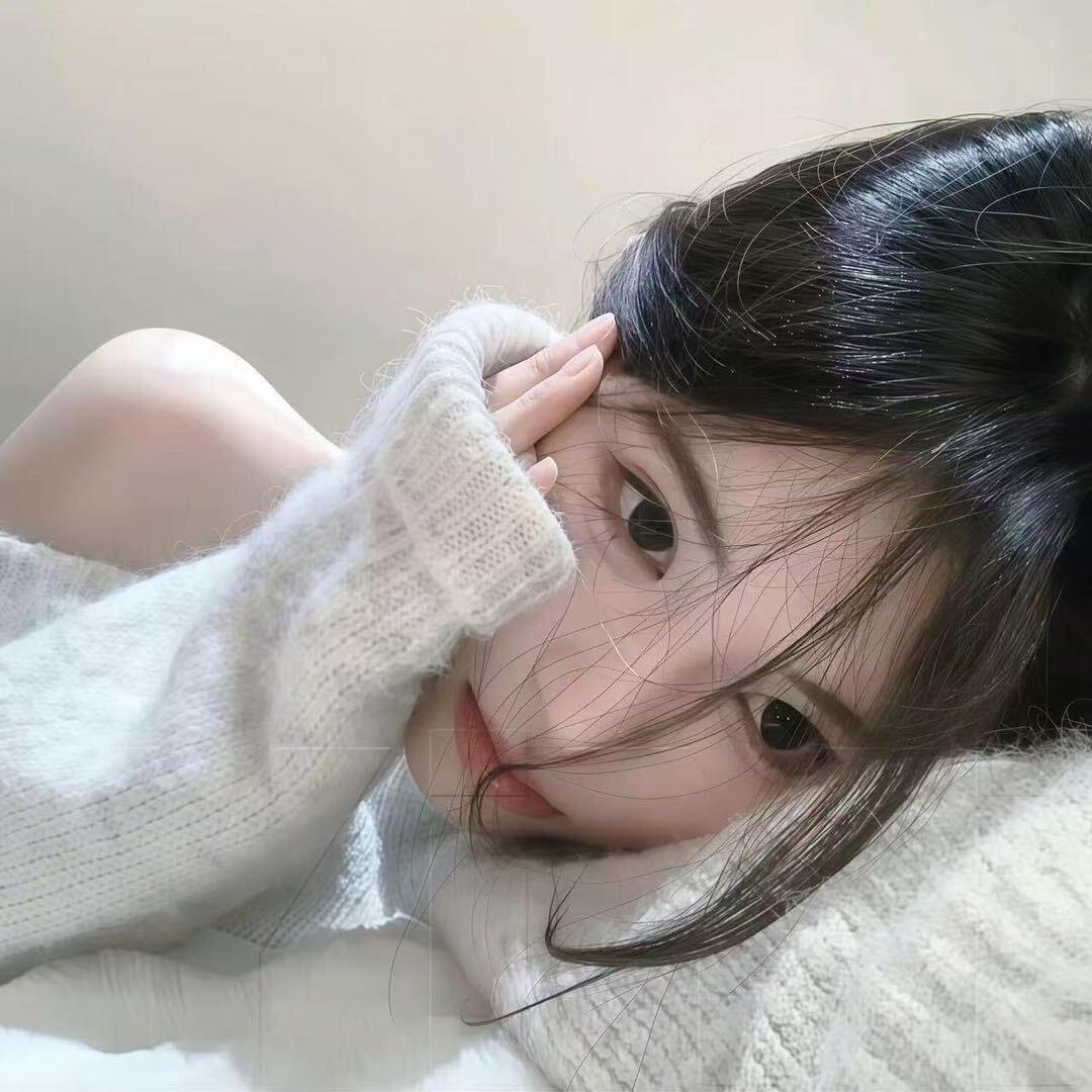 ·Beautiful