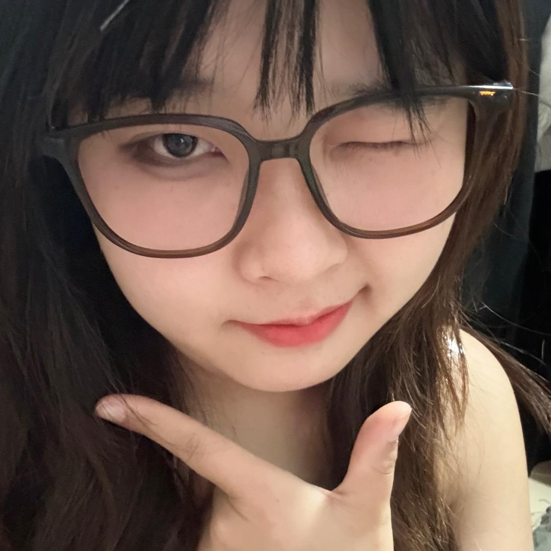 无趣-