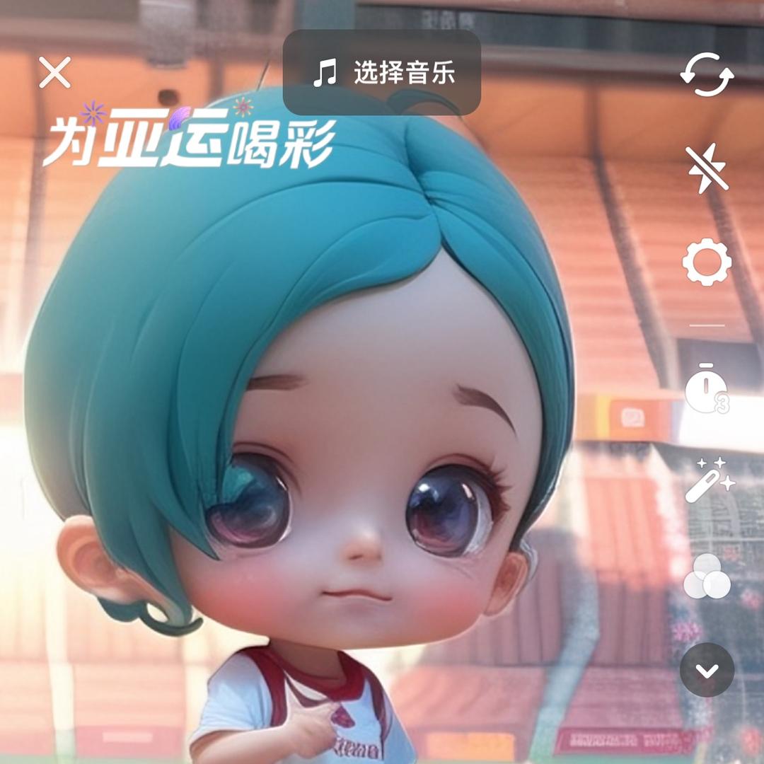 Mr姚