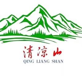 今图门窗·吴刚