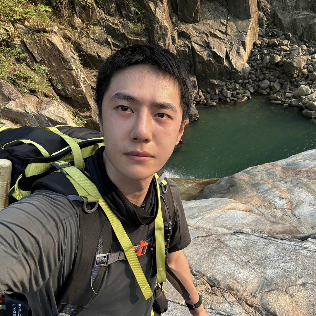 王一博的专属·