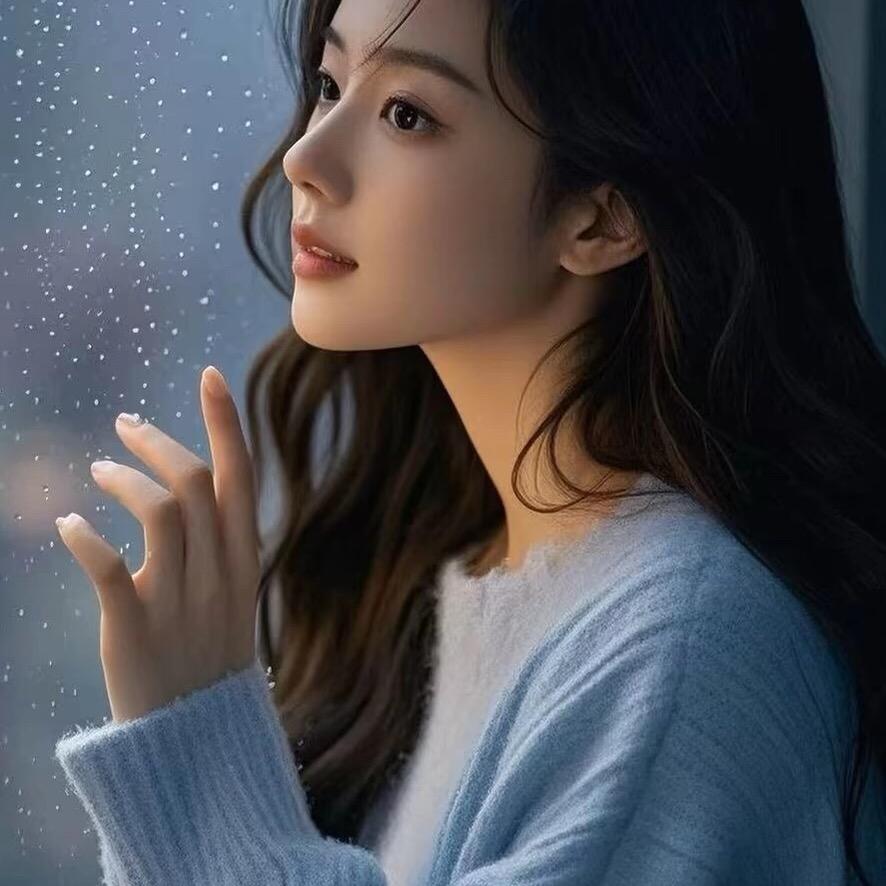 痛儰誰ьц觧釋