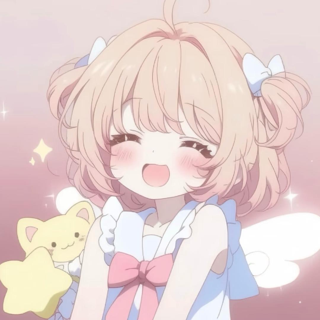 元气甜不辣（LOL大王🫧）