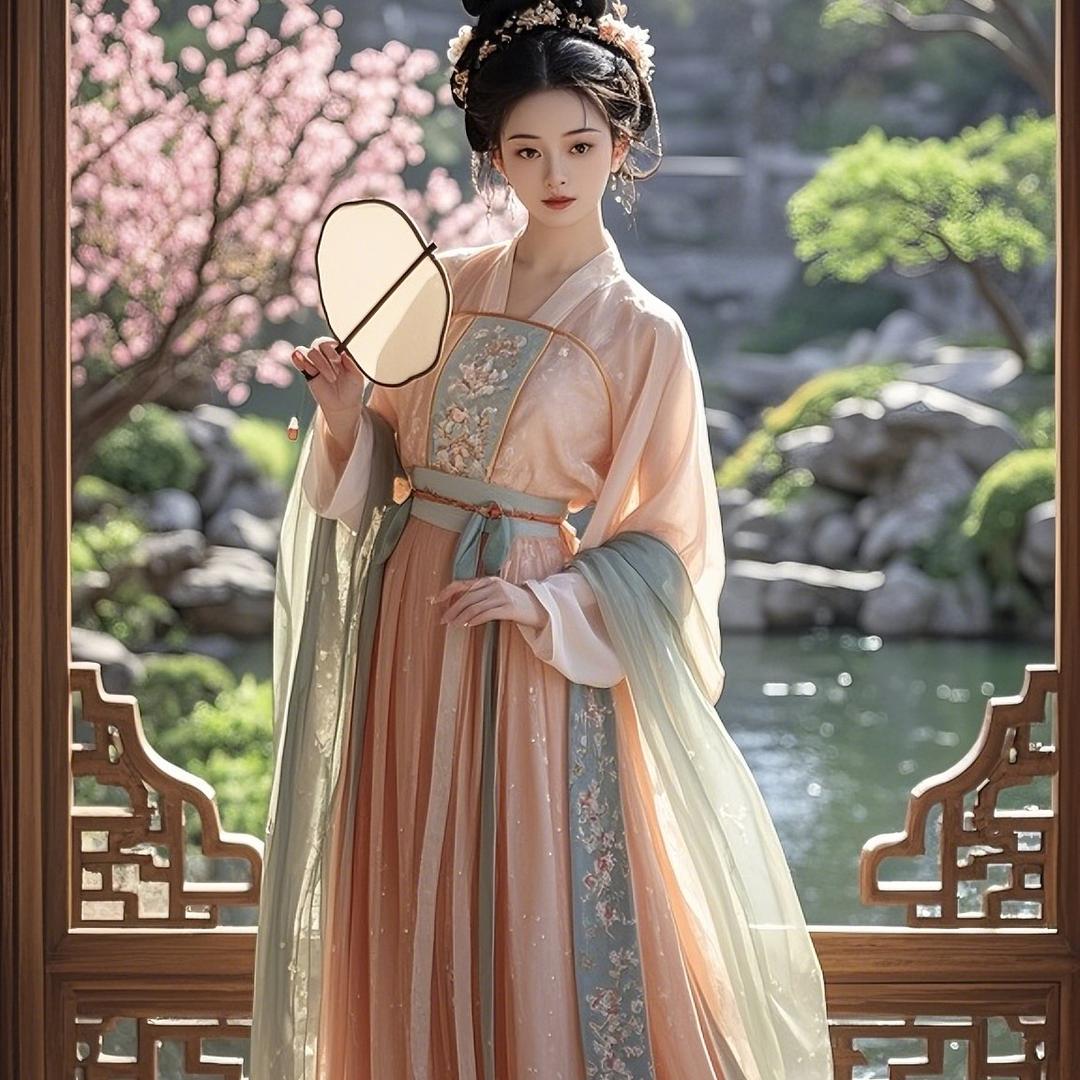 安7