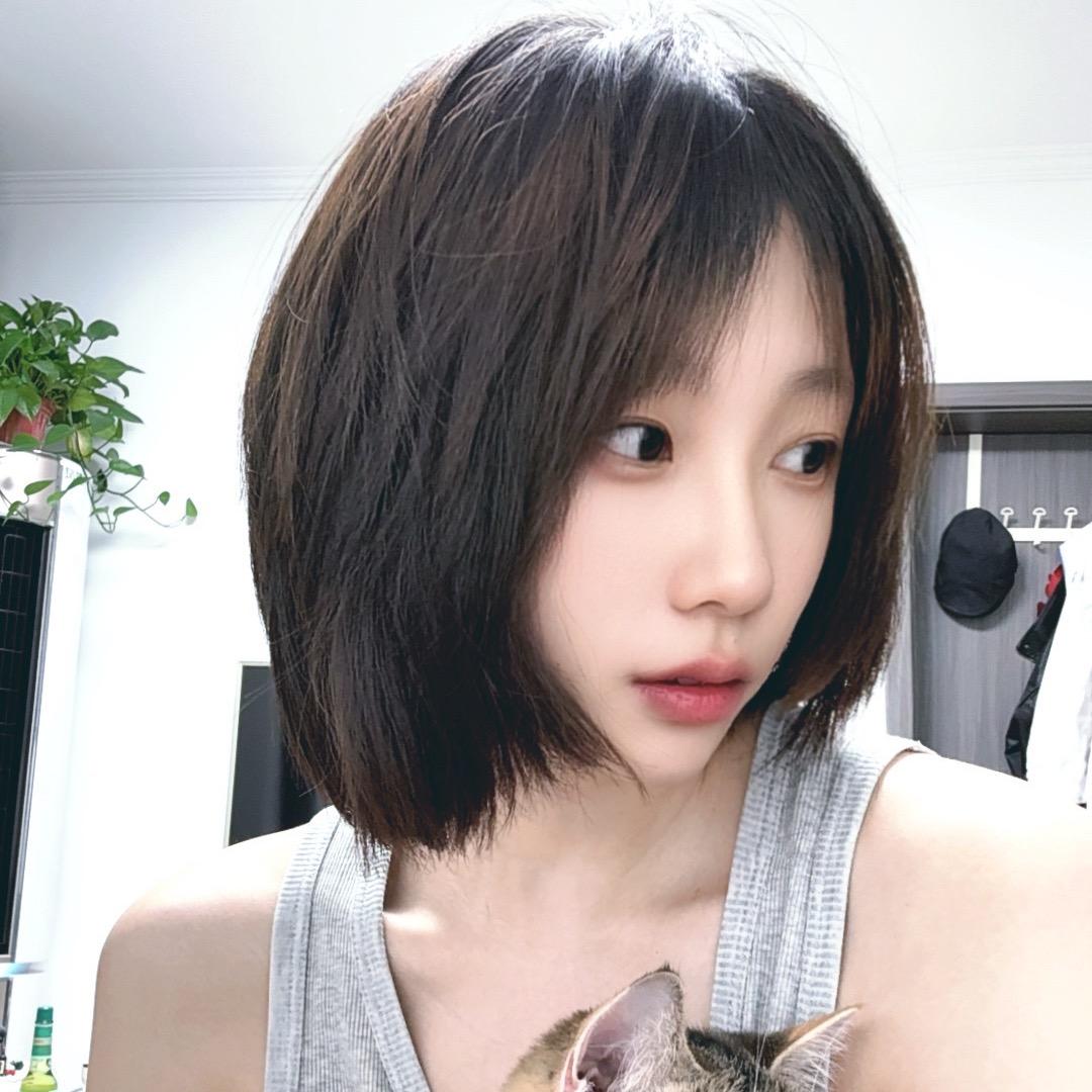 一七二的旺仔