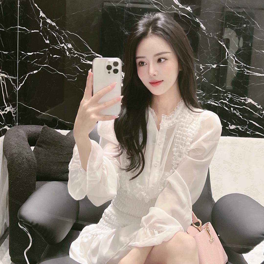 满分小雨·糖水铺