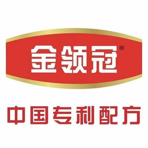 金领冠-洛阳婴贝儿爱上孕婴坊