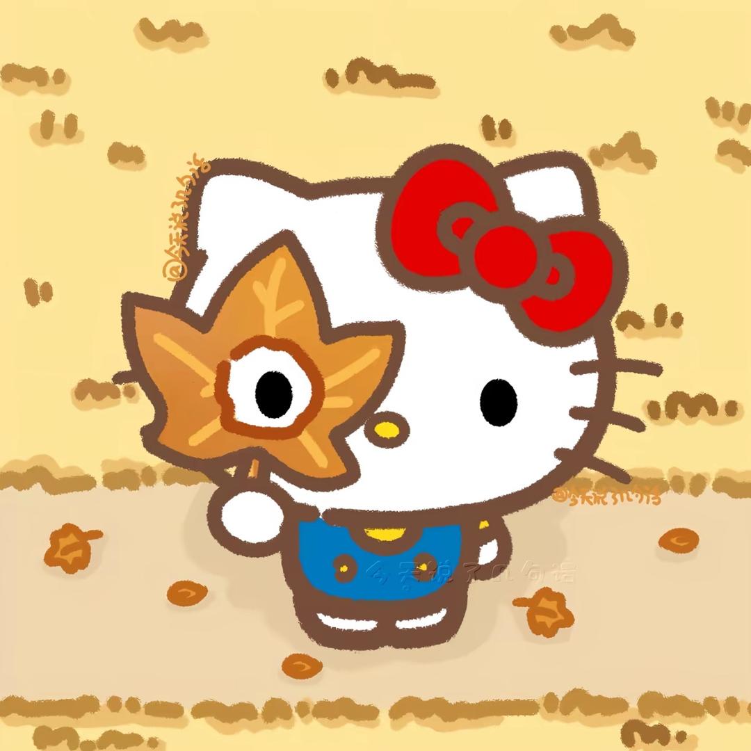 重生之我在烟店卖厚切三明治🥪