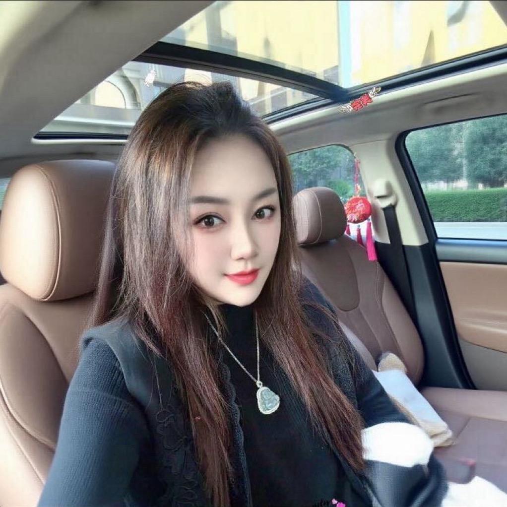 💞💓J   Y💞💓