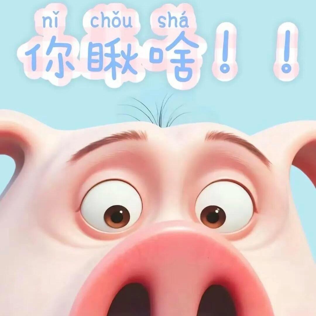 小财迷