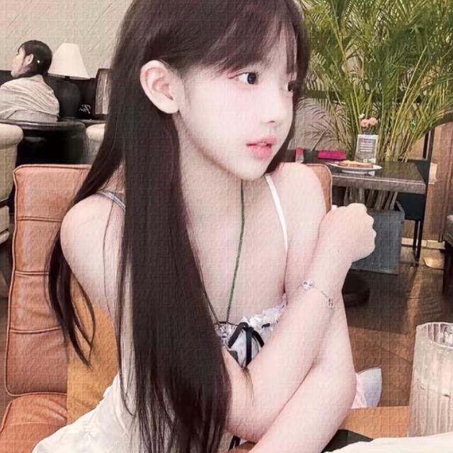 喜欢我喜欢的