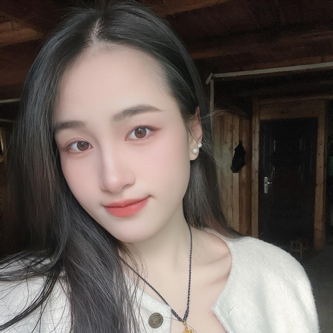 甜桃🐰奶啵🦁