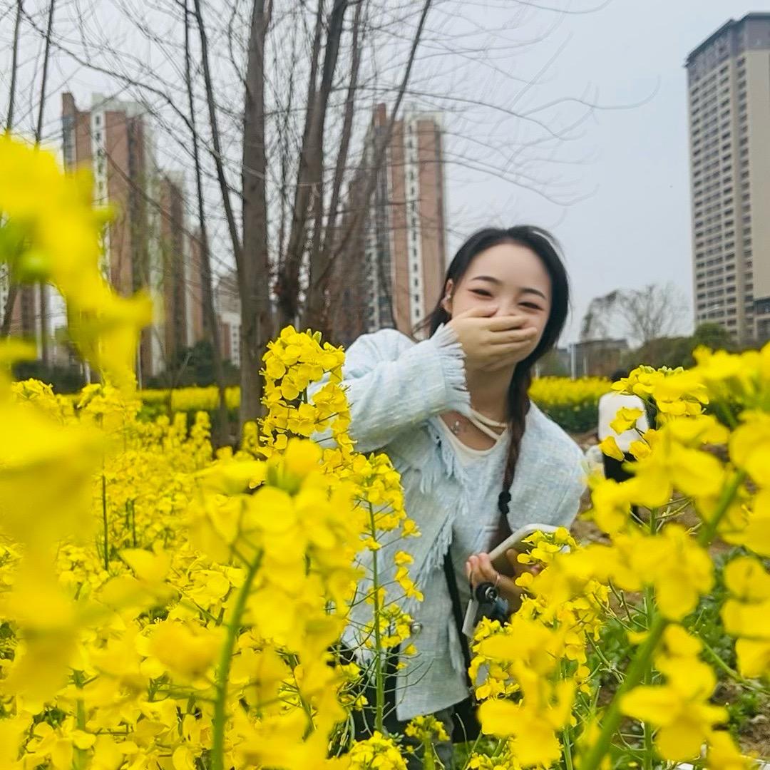 劳资🫵🏻蜀道山💋