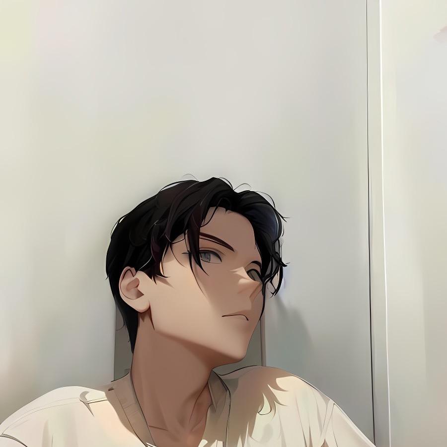 瑞涛