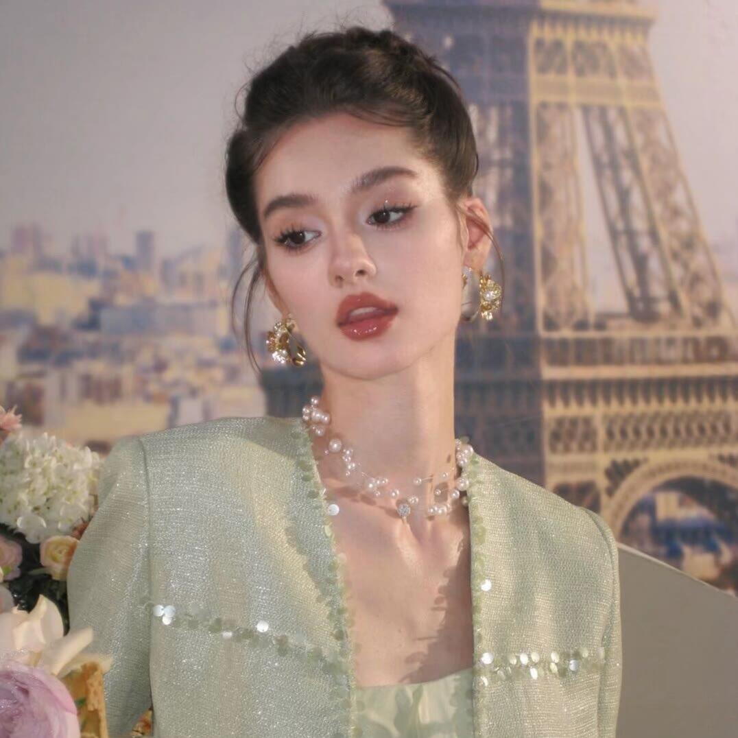 小懒