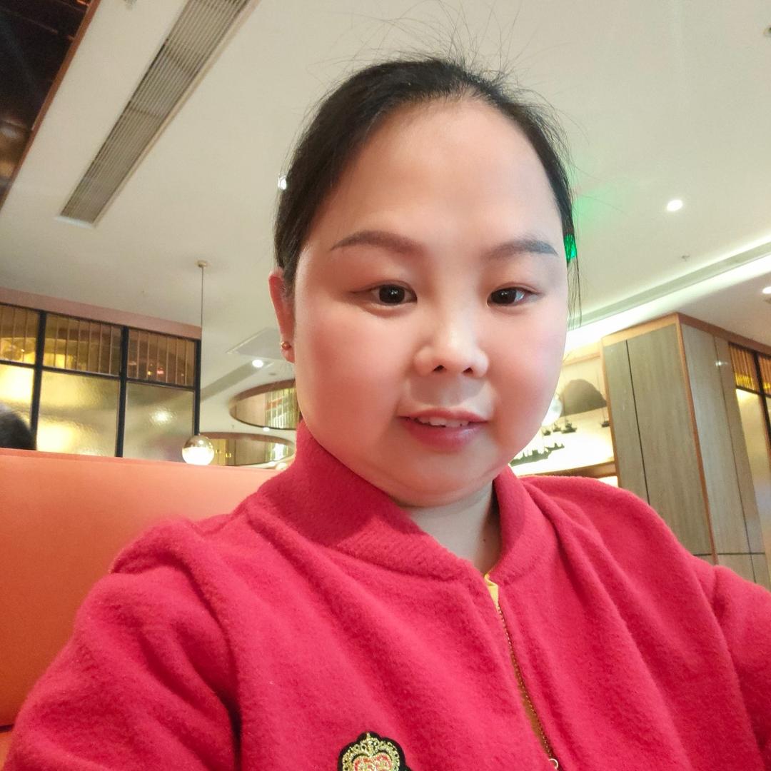 静姐(首播 )