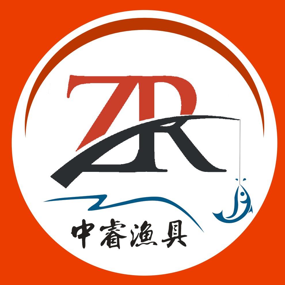 中睿之家-小鲁钓鱼