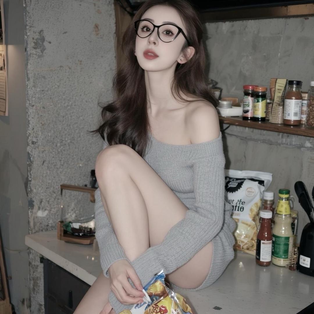 小宝儿