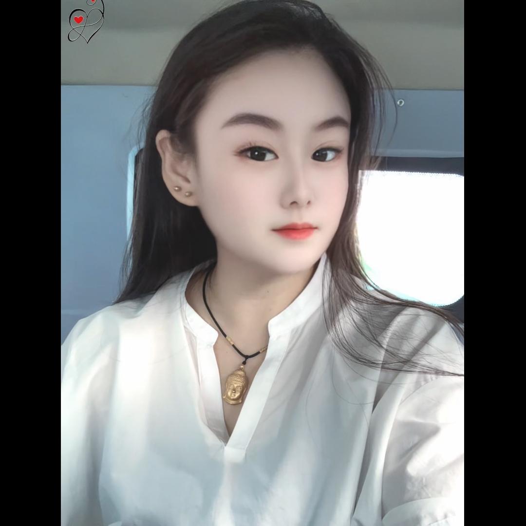 @小马🌸🈶️好物