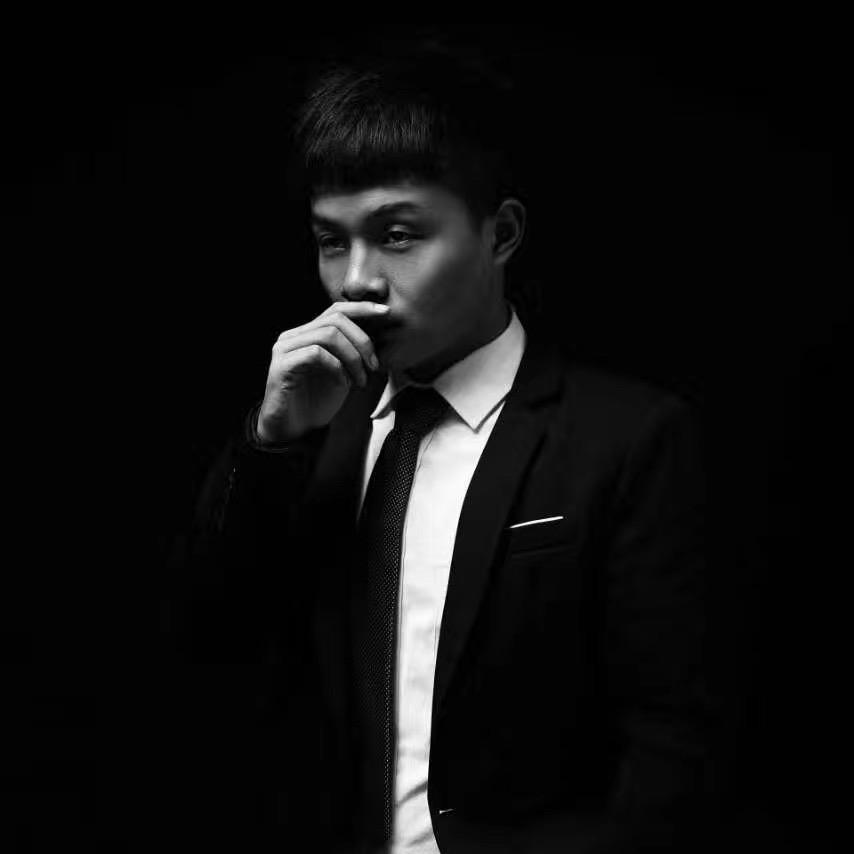 逑友汇一MR飞鱼