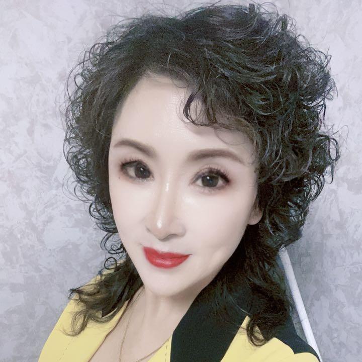 怡宣