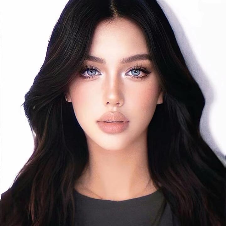 ﮼مەرھابا🧿