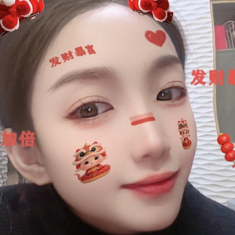 杨小树