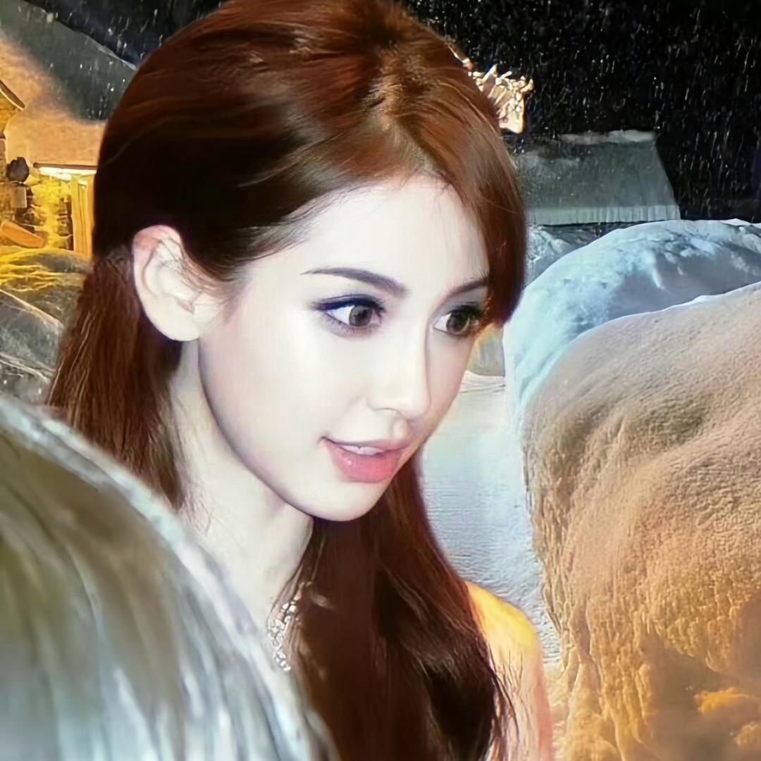 Linlin^