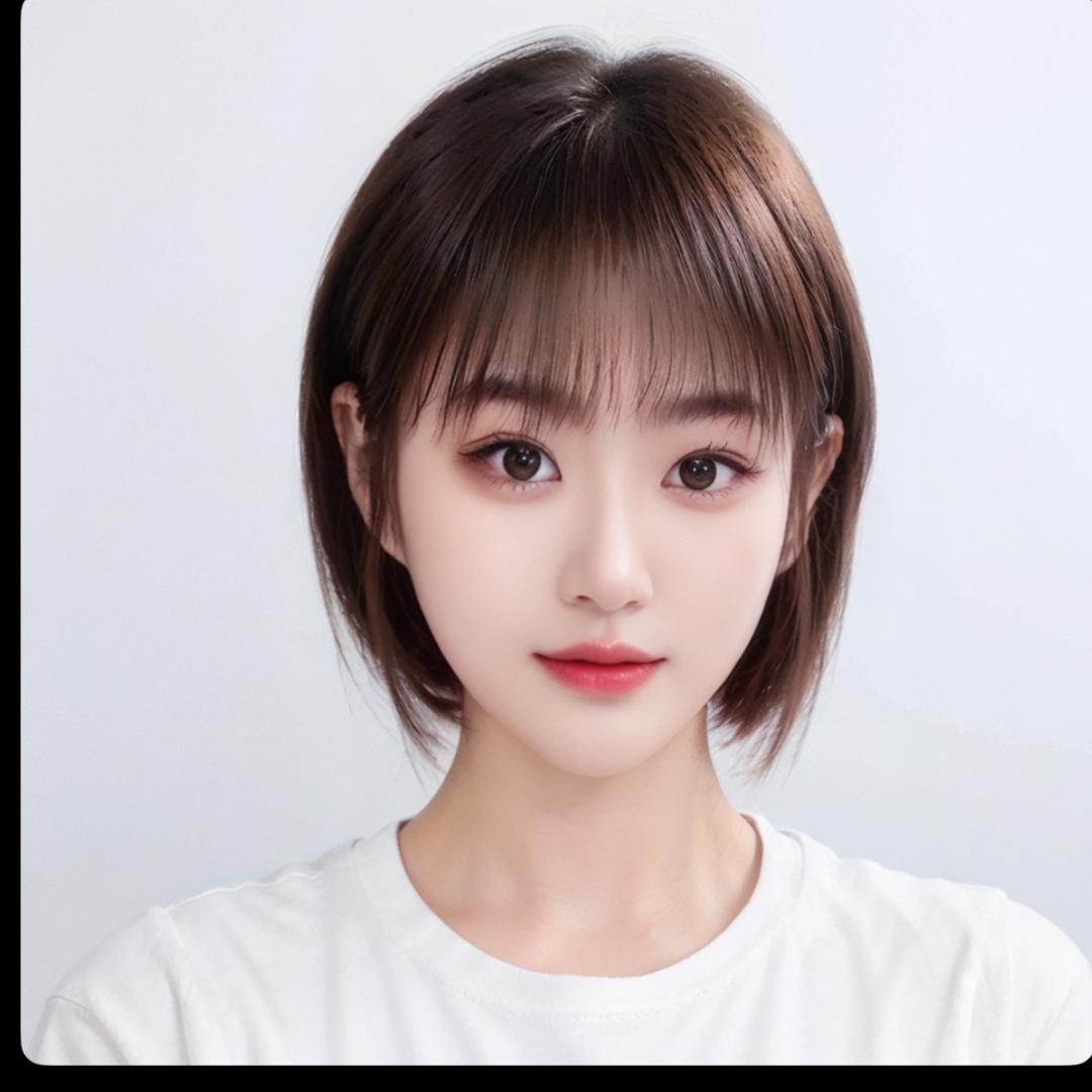 吉J李哇塞🤩