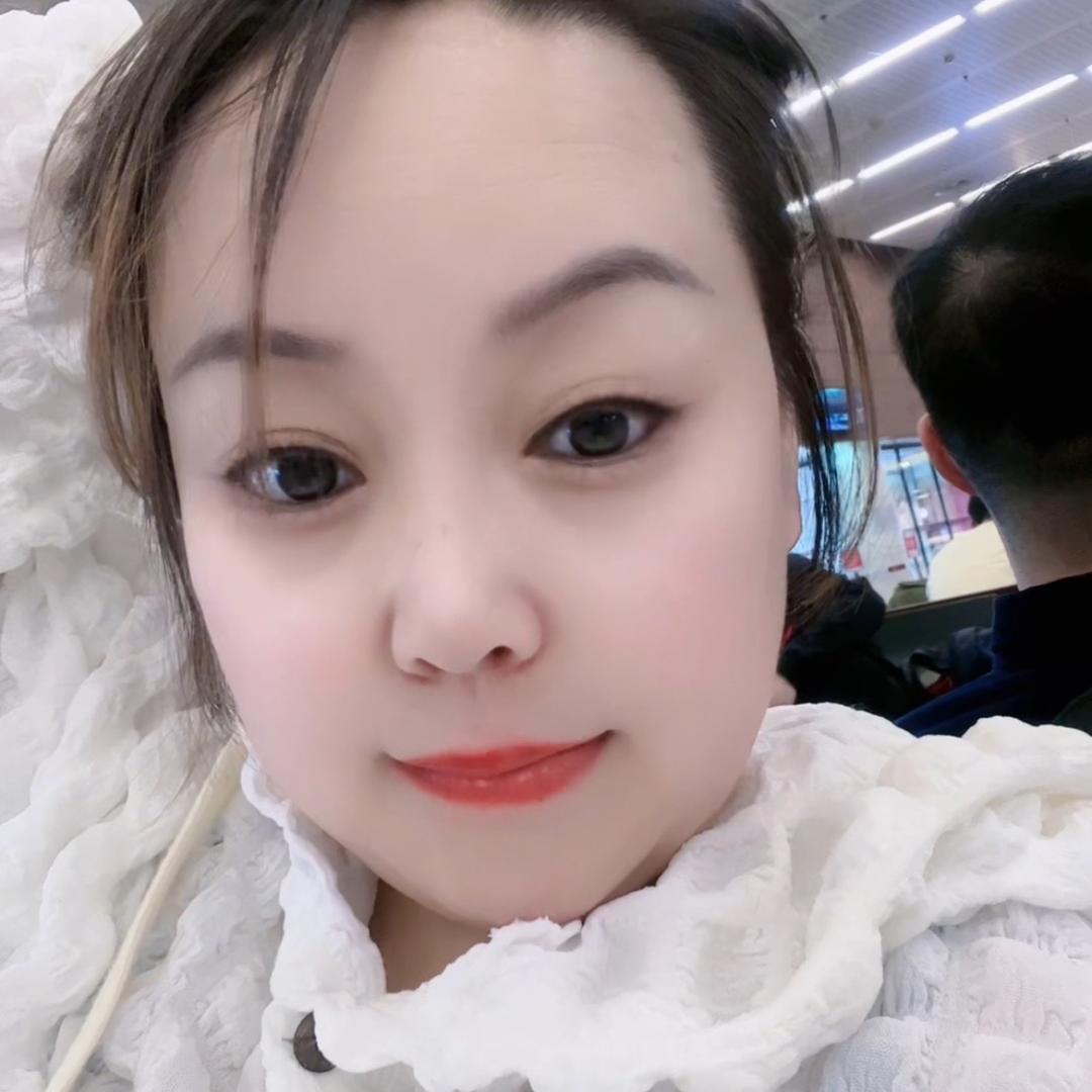 阿凤