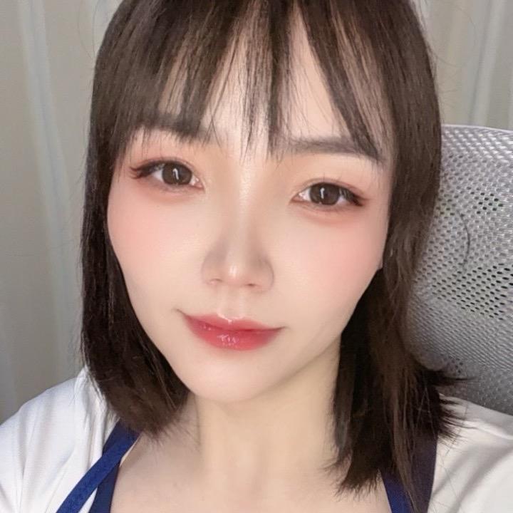 💞💞跳跳