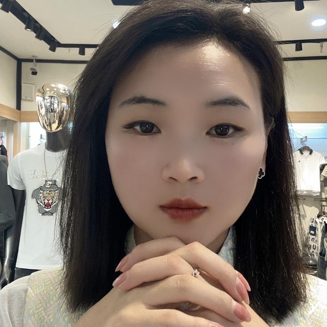 睡觉我专业