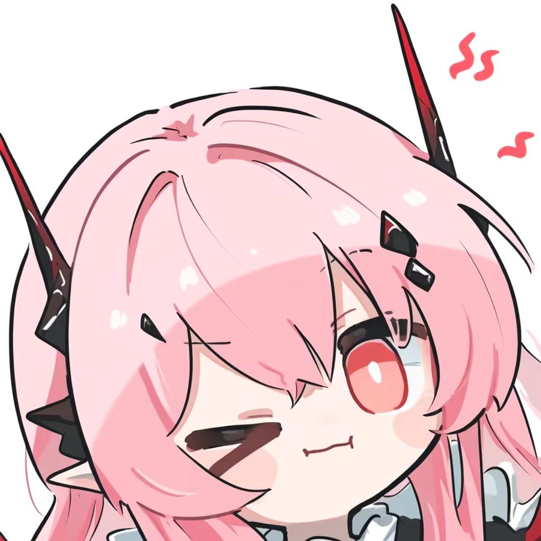 煜-
