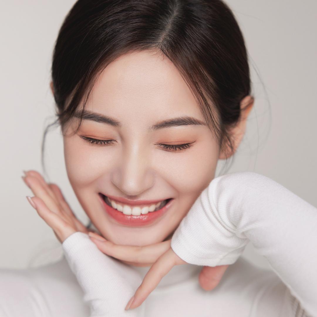 郭洋子yoko