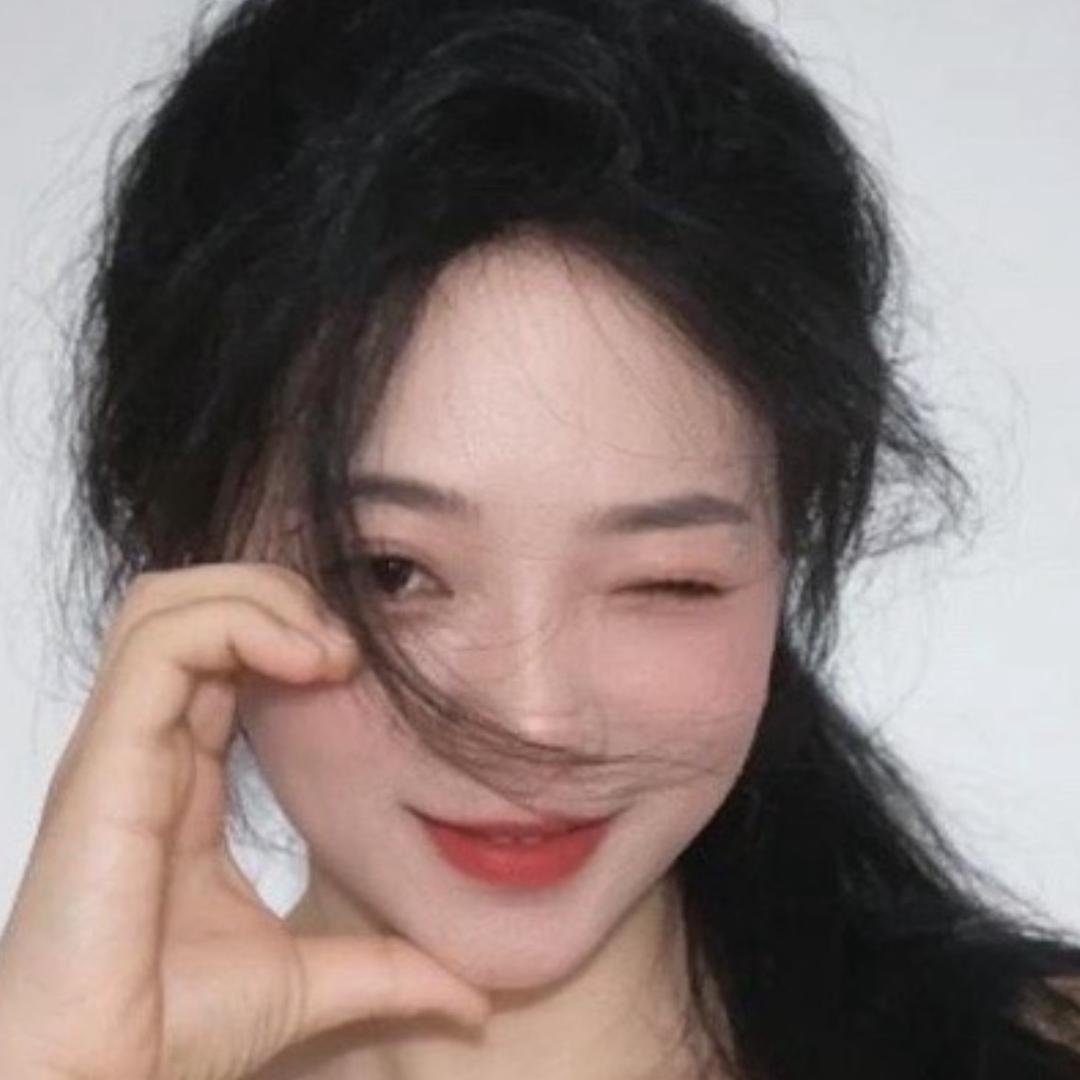杨杨杨杨