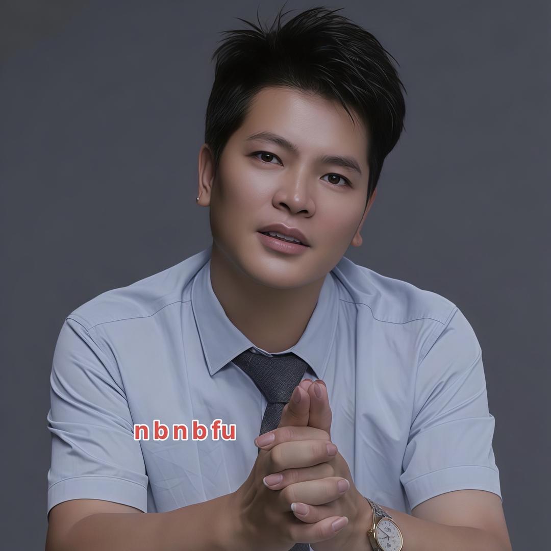 富得流油曙光热烫美业