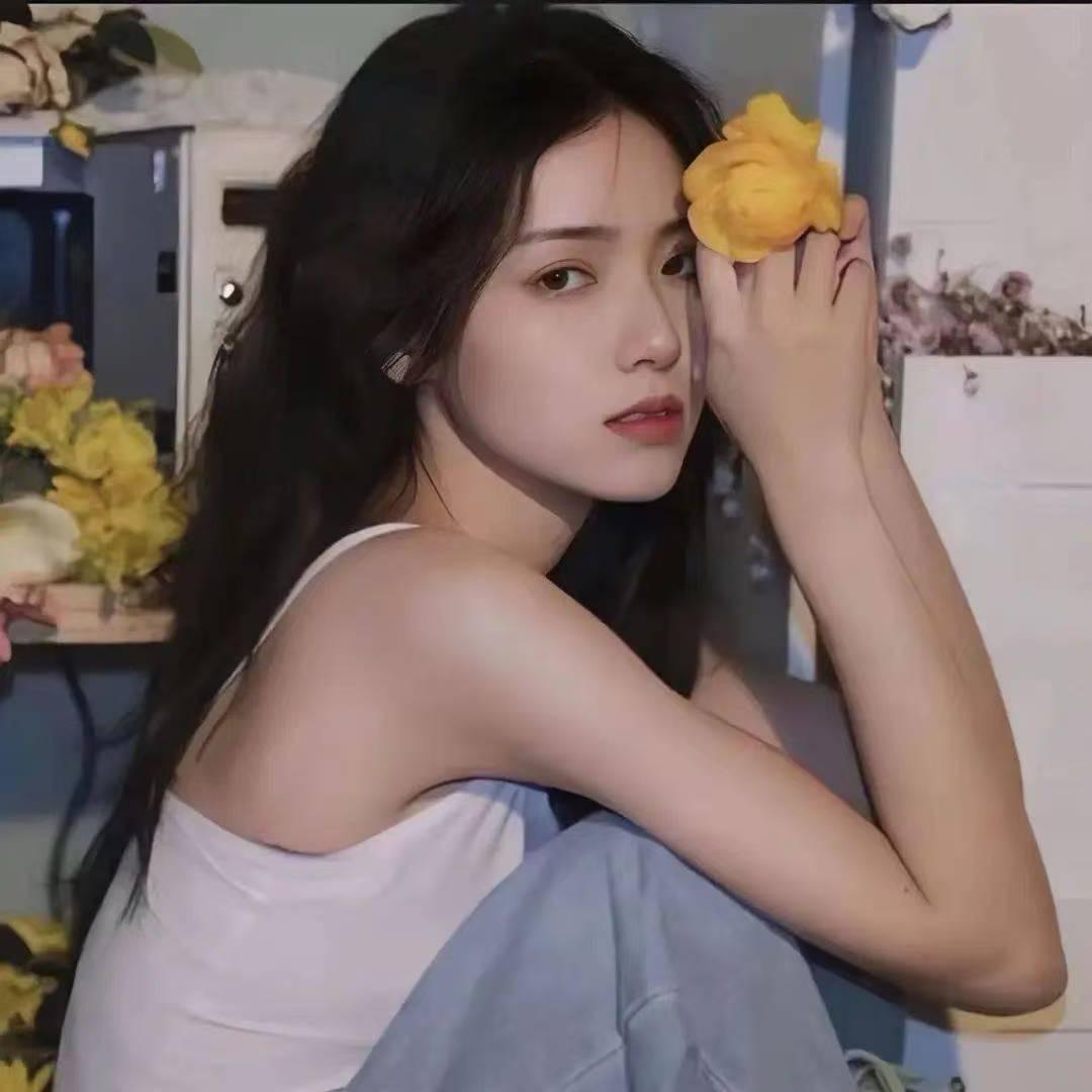 来咯莫，，   🉑