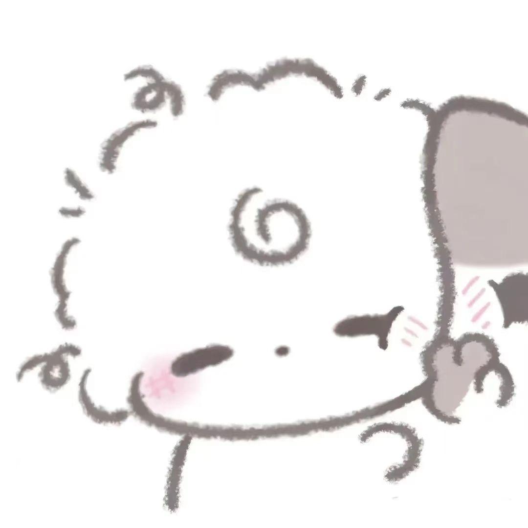 Young