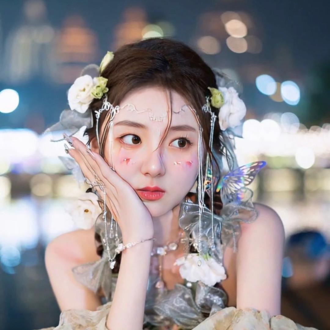 力立在海南🐰