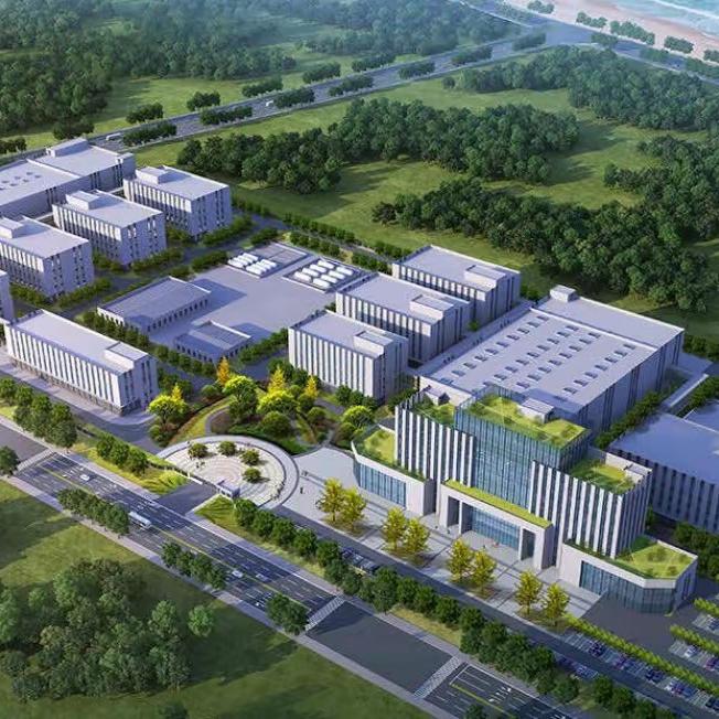 国药景岳家居清洁专营店售卖